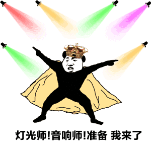 开通在即!最高3.75万/㎡!福州地铁“富人线”房价曝光!——九房网 开通在即!最高3.75万/㎡!福州地铁“富人线”房价曝光!——九房网