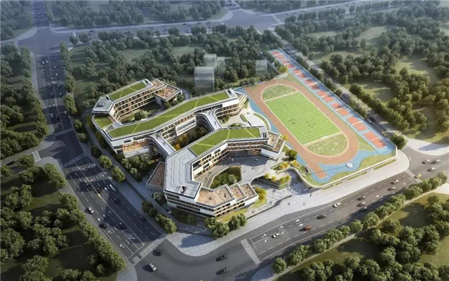 厦门房产,厦门房地产,厦门新房,九房网,厦门房产 厦门房产,厦门房地产,厦门新房,九房网,厦门房产