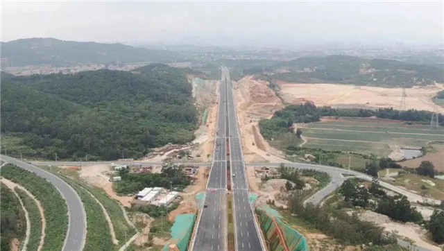 厦门房产,厦门房地产,厦门新房,九房网,厦门房产 厦门房产,厦门房地产,厦门新房,九房网,厦门房产