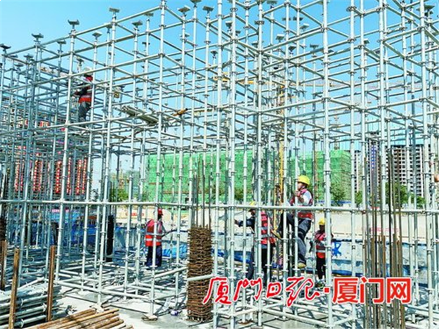 岛外三校新增建设用地获批 未来将新增180班9000个学位——九房网 岛外三校新增建设用地获批 未来将新增180班9000个学位——九房网