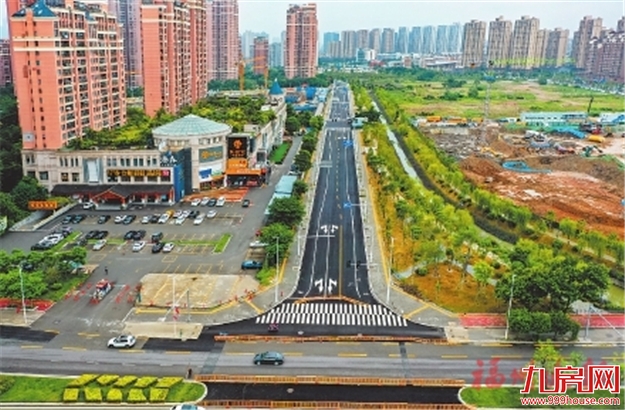 厦门房产,厦门房地产,厦门新房,九房网,厦门房产