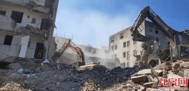 厦门房产,厦门房地产,厦门新房,九房网,厦门房产 厦门房产,厦门房地产,厦门新房,九房网,厦门房产