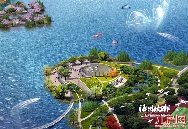 厦门房产,厦门房地产,厦门新房,九房网,厦门房产 厦门房产,厦门房地产,厦门新房,九房网,厦门房产