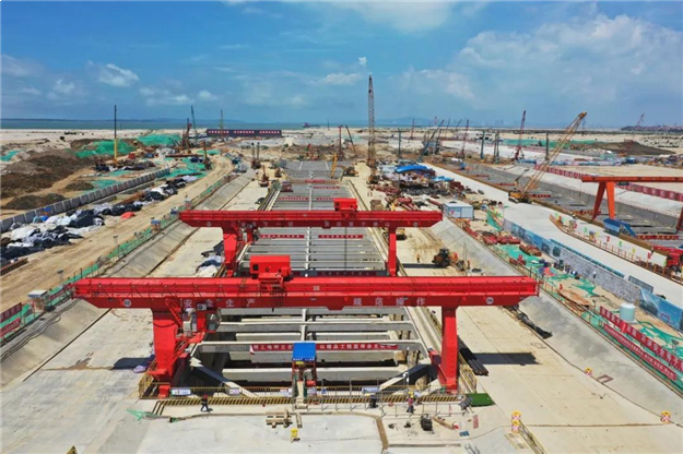 岛外三校新增建设用地获批 未来将新增180班9000个学位——九房网 岛外三校新增建设用地获批 未来将新增180班9000个学位——九房网