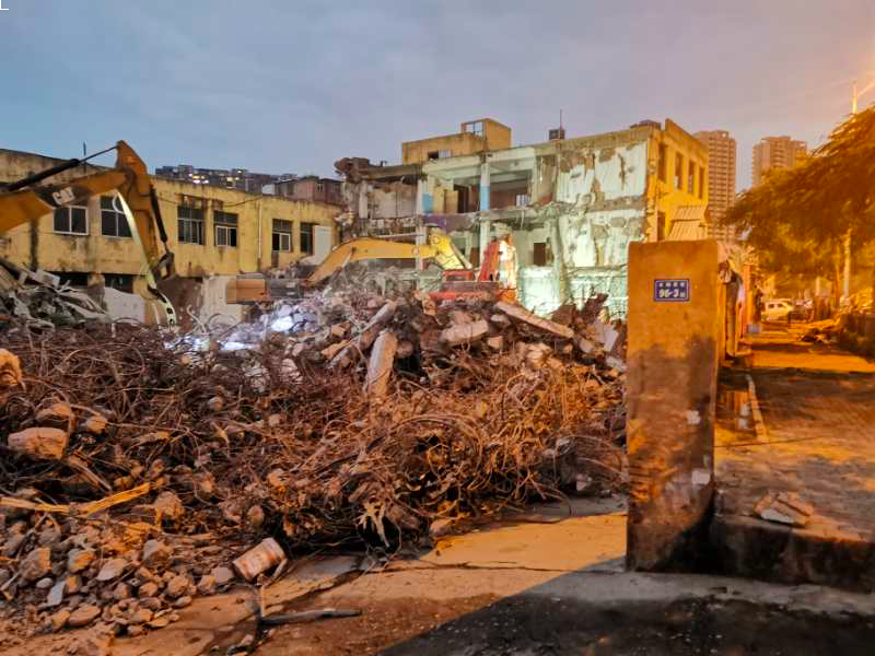 厦门房产,厦门房地产,厦门新房,九房网,厦门房产 厦门房产,厦门房地产,厦门新房,九房网,厦门房产