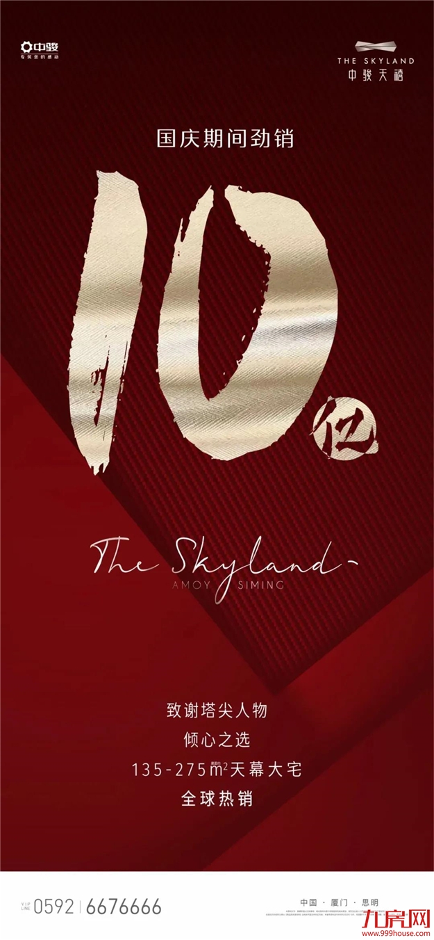 好猛!劲销超17亿!来访5000+,单日2000万+!福州楼市要爆了?——九房网 好猛!劲销超17亿!来访5000+,单日2000万+!福州楼市要爆了?——九房网