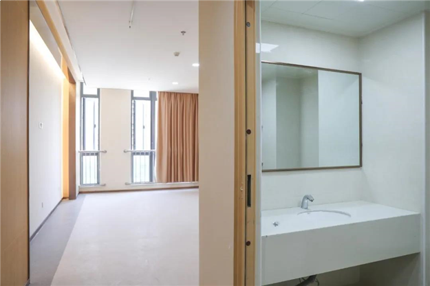 厦门这个医疗机构今年底投用!它位于⋯⋯——九房网 厦门这个医疗机构今年底投用!它位于⋯⋯——九房网