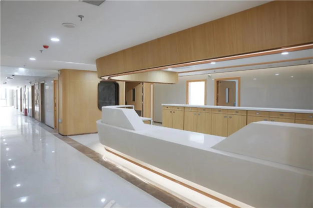 厦门这个医疗机构今年底投用!它位于⋯⋯——九房网 厦门这个医疗机构今年底投用!它位于⋯⋯——九房网