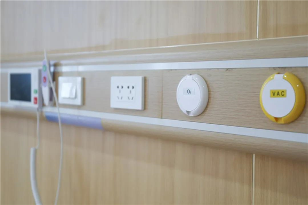 厦门这个医疗机构今年底投用!它位于⋯⋯——九房网 厦门这个医疗机构今年底投用!它位于⋯⋯——九房网