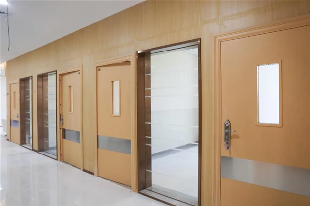 厦门这个医疗机构今年底投用!它位于⋯⋯——九房网 厦门这个医疗机构今年底投用!它位于⋯⋯——九房网