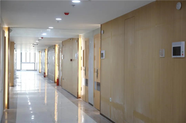 厦门这个医疗机构今年底投用!它位于⋯⋯——九房网 厦门这个医疗机构今年底投用!它位于⋯⋯——九房网