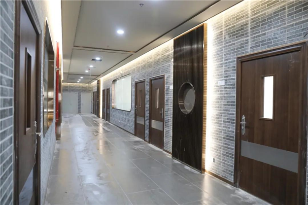 厦门这个医疗机构今年底投用!它位于⋯⋯——九房网 厦门这个医疗机构今年底投用!它位于⋯⋯——九房网