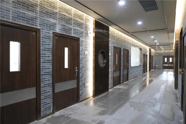 厦门这个医疗机构今年底投用!它位于⋯⋯——九房网 厦门这个医疗机构今年底投用!它位于⋯⋯——九房网