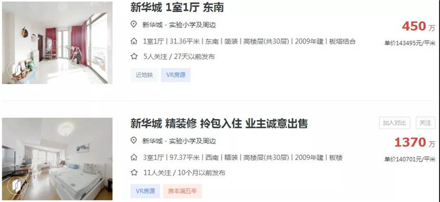 思明15万/㎡!湖里15万/㎡!厦门这些二手房真的猛!——九房网 思明15万/㎡!湖里15万/㎡!厦门这些二手房真的猛!——九房网