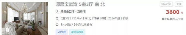 思明15万/㎡!湖里15万/㎡!厦门这些二手房真的猛!——九房网 思明15万/㎡!湖里15万/㎡!厦门这些二手房真的猛!——九房网