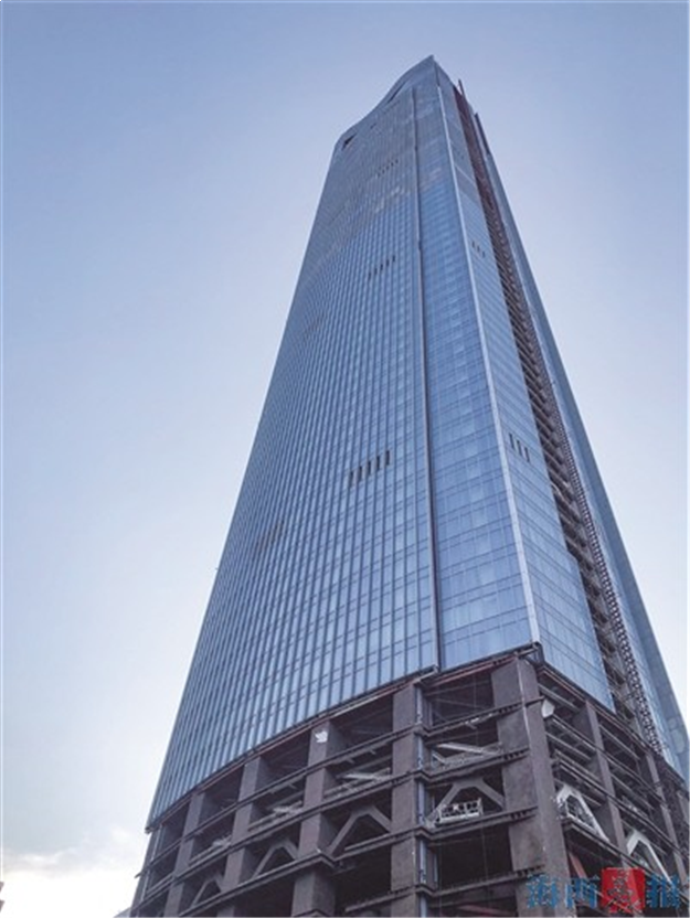 即将贯通！马銮湾新城环湾大道又传来好消息！——九房网