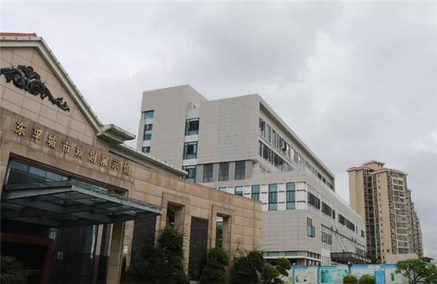 厦门这个医疗机构今年底投用!它位于⋯⋯——九房网 厦门这个医疗机构今年底投用!它位于⋯⋯——九房网