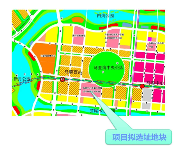 厦门房产,厦门房地产,厦门新房,九房网,厦门房产 厦门房产,厦门房地产,厦门新房,九房网,厦门房产