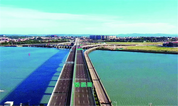 湖里区今年还将新增两所医院,净增床位数将达到约4100张。——九房网 湖里区今年还将新增两所医院,净增床位数将达到约4100张。——九房网