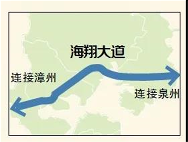 厦门房产,厦门房地产,厦门新房,九房网,厦门房产 厦门房产,厦门房地产,厦门新房,九房网,厦门房产