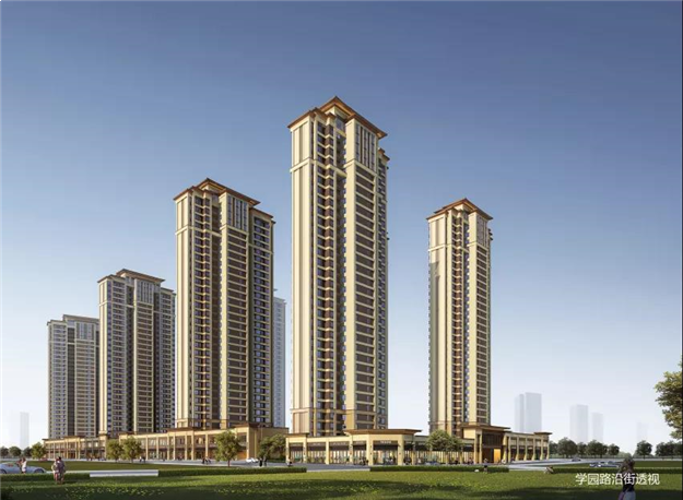 厦门房产,厦门房地产,厦门新房,九房网,厦门房产 厦门房产,厦门房地产,厦门新房,九房网,厦门房产