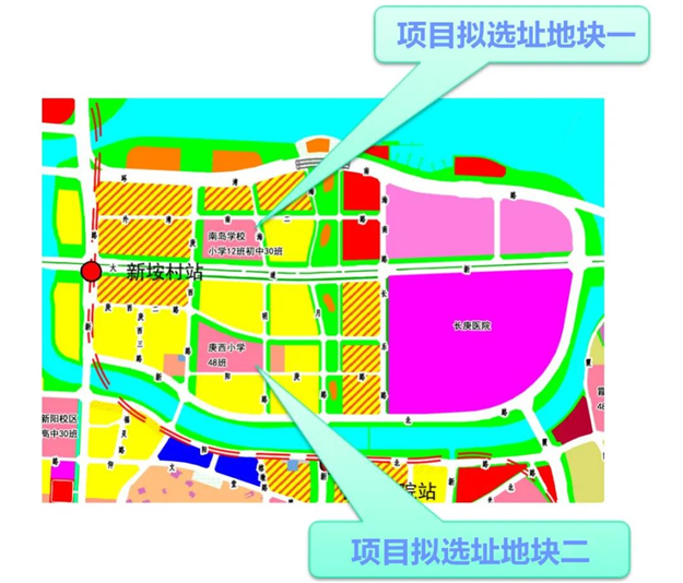 厦门房产,厦门房地产,厦门新房,九房网,厦门房产 厦门房产,厦门房地产,厦门新房,九房网,厦门房产