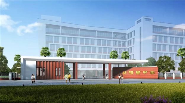 厦门房产,厦门房地产,厦门新房,九房网,厦门房产 厦门房产,厦门房地产,厦门新房,九房网,厦门房产