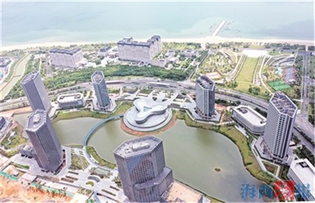 湖里区今年还将新增两所医院,净增床位数将达到约4100张。——九房网 湖里区今年还将新增两所医院,净增床位数将达到约4100张。——九房网