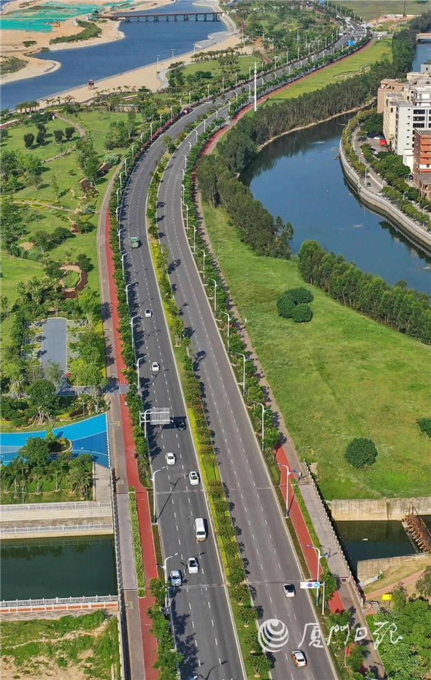 厦门房产,厦门房地产,厦门新房,九房网,厦门房产 厦门房产,厦门房地产,厦门新房,九房网,厦门房产