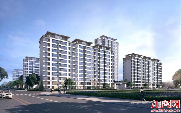 厦门房产,厦门房地产,厦门新房,九房网,厦门房产 厦门房产,厦门房地产,厦门新房,九房网,厦门房产