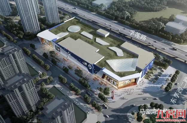 厦门房产,厦门房地产,厦门新房,九房网,厦门房产 厦门房产,厦门房地产,厦门新房,九房网,厦门房产