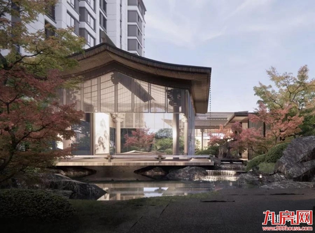 厦门房产,厦门房地产,厦门新房,九房网,厦门房产 厦门房产,厦门房地产,厦门新房,九房网,厦门房产