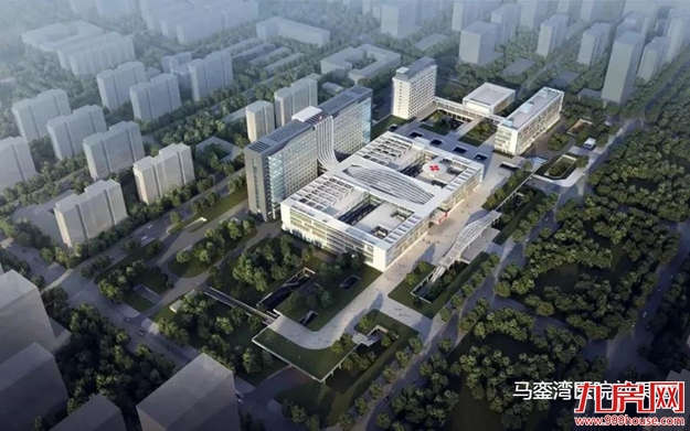 厦门房产,厦门房地产,厦门新房,九房网,厦门房产 厦门房产,厦门房地产,厦门新房,九房网,厦门房产