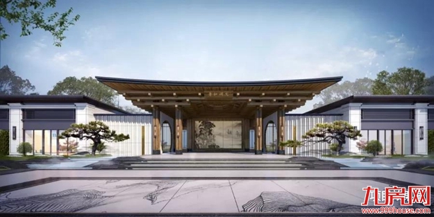 厦门房产,厦门房地产,厦门新房,九房网,厦门房产 厦门房产,厦门房地产,厦门新房,九房网,厦门房产