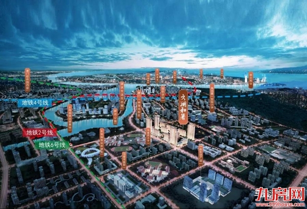 厦门房产,厦门房地产,厦门新房,九房网,厦门房产 厦门房产,厦门房地产,厦门新房,九房网,厦门房产