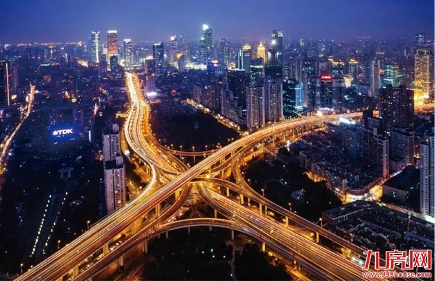 厦门房产,厦门房地产,厦门新房,九房网,厦门房产 厦门房产,厦门房地产,厦门新房,九房网,厦门房产