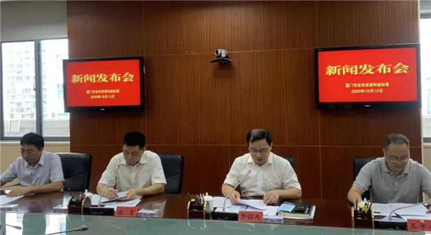 商办变酒店，如何变、变后要解决哪些问题？这场新闻发布会讲清楚了——九房网