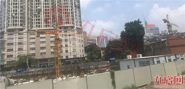 厦门房产,厦门房地产,厦门新房,九房网,厦门房产 厦门房产,厦门房地产,厦门新房,九房网,厦门房产