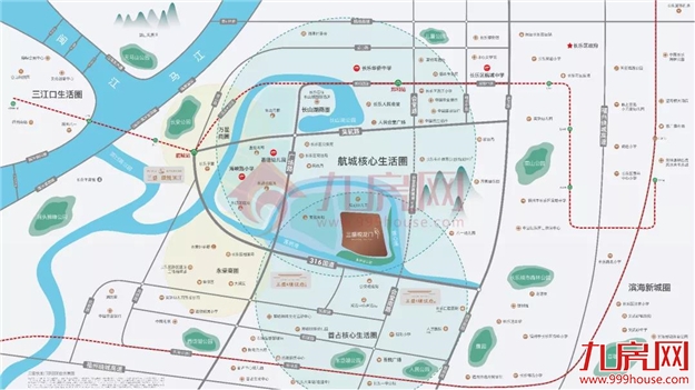 厦门房产,厦门房地产,厦门新房,九房网,厦门房产 厦门房产,厦门房地产,厦门新房,九房网,厦门房产