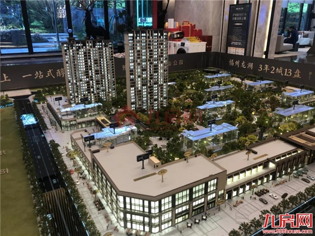 厦门房产,厦门房地产,厦门新房,九房网,厦门房产 厦门房产,厦门房地产,厦门新房,九房网,厦门房产