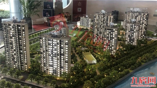 厦门房产,厦门房地产,厦门新房,九房网,厦门房产 厦门房产,厦门房地产,厦门新房,九房网,厦门房产