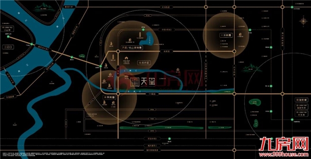 厦门房产,厦门房地产,厦门新房,九房网,厦门房产 厦门房产,厦门房地产,厦门新房,九房网,厦门房产