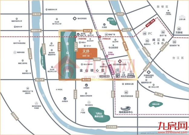 厦门房产,厦门房地产,厦门新房,九房网,厦门房产 厦门房产,厦门房地产,厦门新房,九房网,厦门房产