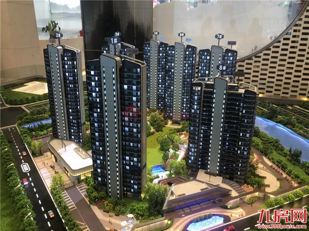 厦门房产,厦门房地产,厦门新房,九房网,厦门房产 厦门房产,厦门房地产,厦门新房,九房网,厦门房产