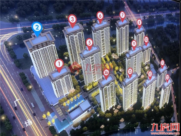 厦门房产,厦门房地产,厦门新房,九房网,厦门房产 厦门房产,厦门房地产,厦门新房,九房网,厦门房产