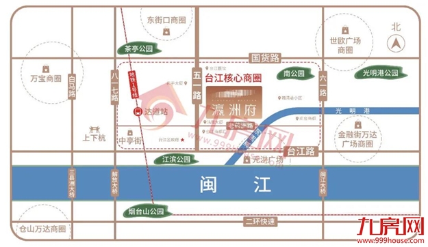 厦门房产,厦门房地产,厦门新房,九房网,厦门房产 厦门房产,厦门房地产,厦门新房,九房网,厦门房产