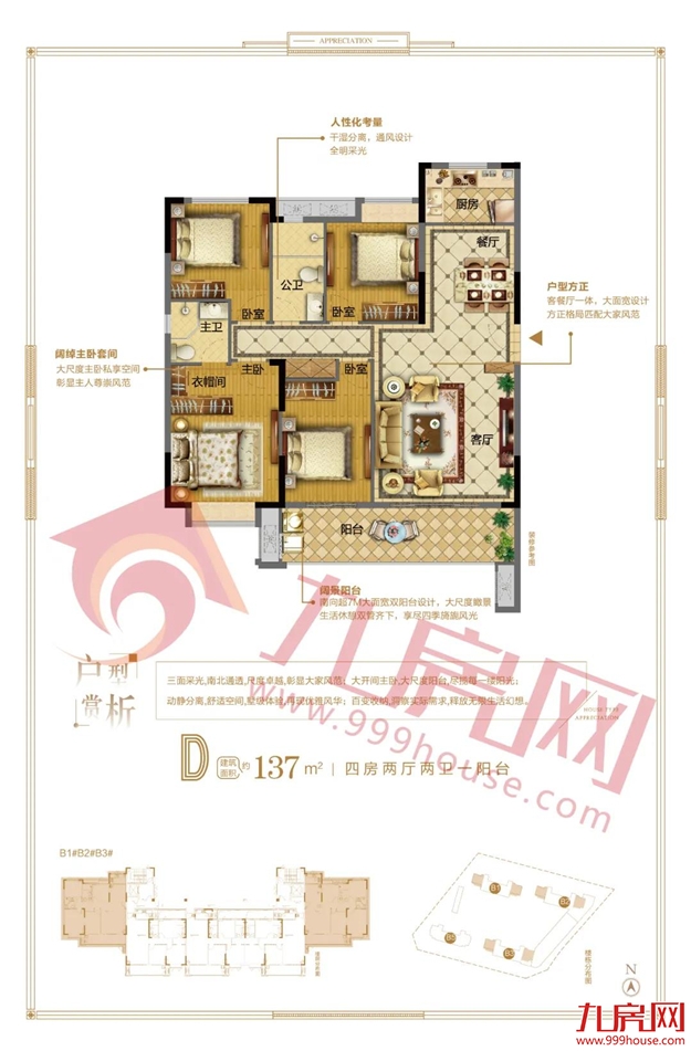 “破2冲3”!直逼“新五四北”!长乐房价又要涨?——九房网 “破2冲3”!直逼“新五四北”!长乐房价又要涨?——九房网