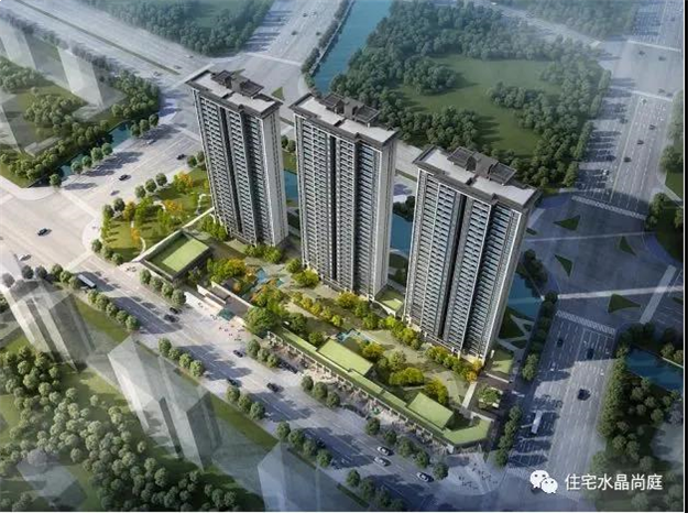 猛料!最低2.5万/㎡!3区7盘随时入市!其中有一区新盘断供7年!——九房网 猛料!最低2.5万/㎡!3区7盘随时入市!其中有一区新盘断供7年!——九房网