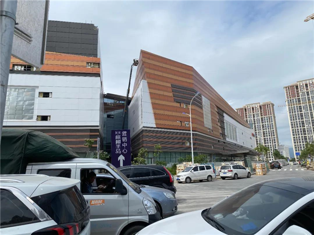 厉害了!最高4.5万/平!这一重磅片区将火爆厦门!磅片区将火爆厦门!——九房网 厉害了!最高4.5万/平!这一重磅片区将火爆厦门!磅片区将火爆厦门!——九房网