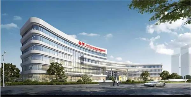 厉害了!最高4.5万/平!这一重磅片区将火爆厦门!磅片区将火爆厦门!——九房网 厉害了!最高4.5万/平!这一重磅片区将火爆厦门!磅片区将火爆厦门!——九房网